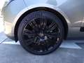 Land Rover Range Rover VOGUE 3.0 sdV6 249cv Gri - thumbnail 8