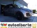 Land Rover Range Rover VOGUE 3.0 sdV6 249cv Grijs - thumbnail 27