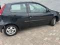 Fiat Punto 1.2 Navigator | Nieuw Binnen | Inruilkoopje | Zo M Zwart - thumbnail 8