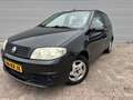 Fiat Punto 1.2 Navigator | Nieuw Binnen | Inruilkoopje | Zo M Zwart - thumbnail 2