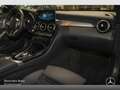 Mercedes-Benz C 200 Cabrio AMG+360+MULTIBEAM+FAHRASS+BURMESTER Noir - thumbnail 8