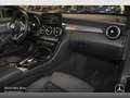 Mercedes-Benz C 200 Cabrio AMG+360+MULTIBEAM+FAHRASS+BURMESTER Zwart - thumbnail 8