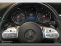 Mercedes-Benz C 200 Cabrio AMG+360+MULTIBEAM+FAHRASS+BURMESTER Zwart - thumbnail 13