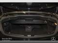 Mercedes-Benz C 200 Cabrio AMG+360+MULTIBEAM+FAHRASS+BURMESTER Noir - thumbnail 20