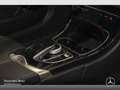 Mercedes-Benz C 200 Cabrio AMG+360+MULTIBEAM+FAHRASS+BURMESTER Noir - thumbnail 16