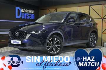 2.2 DE 135kW 184CV Evolution AT