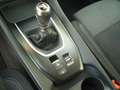 Nissan Qashqai 1.3 MHEV N-Connecta NAVI 4xKAMERA SHZ Blau - thumbnail 16
