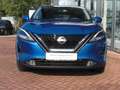 Nissan Qashqai 1.3 MHEV N-Connecta NAVI 4xKAMERA SHZ Blau - thumbnail 3
