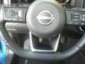 Nissan Qashqai 1.3 MHEV N-Connecta NAVI 4xKAMERA SHZ Blau - thumbnail 19