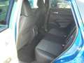 Nissan Qashqai 1.3 MHEV N-Connecta NAVI 4xKAMERA SHZ Blau - thumbnail 8