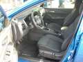 Nissan Qashqai 1.3 MHEV N-Connecta NAVI 4xKAMERA SHZ Blau - thumbnail 7