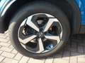 Nissan Qashqai 1.3 MHEV N-Connecta NAVI 4xKAMERA SHZ Blau - thumbnail 14