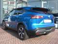 Nissan Qashqai 1.3 MHEV N-Connecta NAVI 4xKAMERA SHZ Blau - thumbnail 5