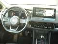 Nissan Qashqai 1.3 MHEV N-Connecta NAVI 4xKAMERA SHZ Blau - thumbnail 9