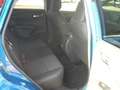Nissan Qashqai 1.3 MHEV N-Connecta NAVI 4xKAMERA SHZ Blau - thumbnail 12