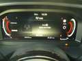Nissan Qashqai 1.3 MHEV N-Connecta NAVI 4xKAMERA SHZ Blau - thumbnail 20