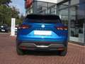 Nissan Qashqai 1.3 MHEV N-Connecta NAVI 4xKAMERA SHZ Blau - thumbnail 6