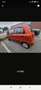 Chevrolet Matiz S - thumbnail 5