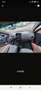 Chevrolet Matiz S - thumbnail 1