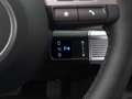 Hyundai KONA SX2 Prime Elektro 2WD 360° SITZBELÜFTUNG Blue - thumbnail 14
