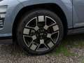 Hyundai KONA SX2 Prime Elektro 2WD 360° SITZBELÜFTUNG Blue - thumbnail 3