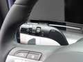 Hyundai KONA SX2 Prime Elektro 2WD 360° SITZBELÜFTUNG Blue - thumbnail 12