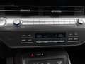 Hyundai KONA SX2 Prime Elektro 2WD 360° SITZBELÜFTUNG Blue - thumbnail 15