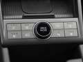 Hyundai KONA SX2 Prime Elektro 2WD 360° SITZBELÜFTUNG Blue - thumbnail 13