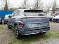 Hyundai KONA SX2 Prime Elektro 2WD 360° SITZBELÜFTUNG Blue - thumbnail 4