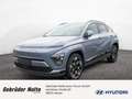 Hyundai KONA SX2 Prime Elektro 2WD 360° SITZBELÜFTUNG Blue - thumbnail 1
