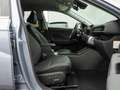 Hyundai KONA SX2 Prime Elektro 2WD 360° SITZBELÜFTUNG Blue - thumbnail 7