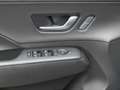 Hyundai KONA SX2 Prime Elektro 2WD 360° SITZBELÜFTUNG Blue - thumbnail 10