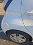Toyota Aygo Aygo II 2015 5p 1.0 m-mt ***UNICO PROPRIETARIO*** Alb - thumbnail 7