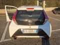 Toyota Aygo Aygo II 2015 5p 1.0 m-mt ***UNICO PROPRIETARIO*** Alb - thumbnail 4