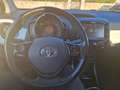 Toyota Aygo Aygo II 2015 5p 1.0 m-mt ***UNICO PROPRIETARIO*** Alb - thumbnail 11