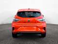 Renault Clio Evolution TCe 90 KAMERA KLIMA PDC TEMPO NOTRAD Naranja - thumbnail 5