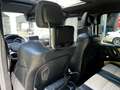 Mercedes-Benz G 63 AMG Designo Noir - thumbnail 24