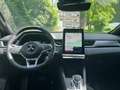 Mitsubishi ASX TOP 1.6 Hybrid Blau - thumbnail 10