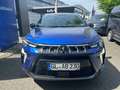 Mitsubishi ASX TOP 1.6 Hybrid Blau - thumbnail 2
