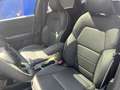 Mitsubishi ASX TOP 1.6 Hybrid Blau - thumbnail 8