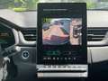 Mitsubishi ASX TOP 1.6 Hybrid Blau - thumbnail 12