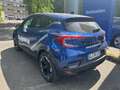 Mitsubishi ASX TOP 1.6 Hybrid Blau - thumbnail 6