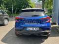 Mitsubishi ASX TOP 1.6 Hybrid Blau - thumbnail 5