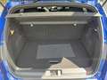 Mitsubishi ASX TOP 1.6 Hybrid Blau - thumbnail 13