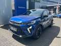 Mitsubishi ASX TOP 1.6 Hybrid Blau - thumbnail 1