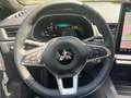 Mitsubishi ASX TOP 1.6 Hybrid Blau - thumbnail 11