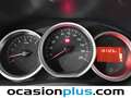 Dacia Dokker 1.5dCi SL Trotamundos 66kW Gris - thumbnail 18