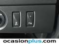Dacia Dokker 1.5dCi SL Trotamundos 66kW Gris - thumbnail 19