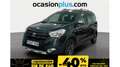 Dacia Dokker 1.5dCi SL Trotamundos 66kW Gris - thumbnail 1