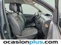 Dacia Dokker 1.5dCi SL Trotamundos 66kW Gris - thumbnail 14